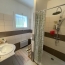  Agence Marboutin Immobilier : Maison / Villa | SAMAZAN (47250) | 111 m2 | 190 000 € 