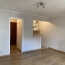  Agence Marboutin Immobilier : Appartement | MARMANDE (47200) | 35 m2 | 70 000 € 