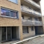  Agence Marboutin Immobilier : Appartement | MARMANDE (47200) | 35 m2 | 70 000 € 