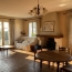  Agence Marboutin Immobilier : Maison / Villa | MARMANDE (47200) | 92 m2 | 159 000 € 