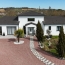  Agence Marboutin Immobilier : Maison / Villa | MARMANDE (47200) | 185 m2 | 467 000 € 