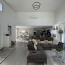  Agence Marboutin Immobilier : Maison / Villa | MARMANDE (47200) | 165 m2 | 483 000 € 