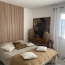  Agence Marboutin Immobilier : Maison / Villa | MARMANDE (47200) | 185 m2 | 467 000 € 