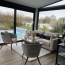  Agence Marboutin Immobilier : Maison / Villa | MARMANDE (47200) | 185 m2 | 467 000 € 