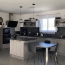  Agence Marboutin Immobilier : Maison / Villa | MARMANDE (47200) | 185 m2 | 467 000 € 