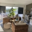  Agence Marboutin Immobilier : Maison / Villa | MARMANDE (47200) | 185 m2 | 467 000 € 