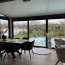  Agence Marboutin Immobilier : Maison / Villa | MARMANDE (47200) | 185 m2 | 467 000 € 