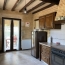 Agence Marboutin Immobilier : Maison / Villa | MARMANDE (47200) | 150 m2 | 263 700 € 