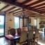  Agence Marboutin Immobilier : Maison / Villa | MARMANDE (47200) | 150 m2 | 263 700 € 