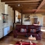  Agence Marboutin Immobilier : Maison / Villa | MARMANDE (47200) | 150 m2 | 263 700 € 