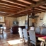  Agence Marboutin Immobilier : Maison / Villa | MARMANDE (47200) | 150 m2 | 263 700 € 