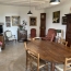  Agence Marboutin Immobilier : Maison / Villa | CASTELJALOUX (47700) | 105 m2 | 263 000 € 