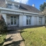  Agence Marboutin Immobilier : House | MARMANDE (47200) | 178 m2 | 200 000 € 