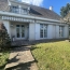  Agence Marboutin Immobilier : Maison / Villa | MARMANDE (47200) | 178 m2 | 200 000 € 