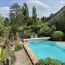  Agence Marboutin Immobilier : Maison / Villa | CASTELJALOUX (47700) | 237 m2 | 169 000 € 