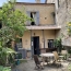  Agence Marboutin Immobilier : Maison / Villa | CASTELJALOUX (47700) | 237 m2 | 169 000 € 