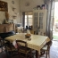  Agence Marboutin Immobilier : Maison / Villa | CASTELJALOUX (47700) | 237 m2 | 169 000 € 