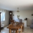  Agence Marboutin Immobilier : Maison / Villa | MARMANDE (47200) | 94 m2 | 222 600 € 