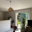  Agence Marboutin Immobilier : Maison / Villa | MARMANDE (47200) | 94 m2 | 222 600 € 