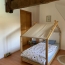  Agence Marboutin Immobilier : Maison / Villa | MARMANDE (47200) | 172 m2 | 339 500 € 