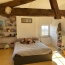  Agence Marboutin Immobilier : Maison / Villa | MARMANDE (47200) | 172 m2 | 339 500 € 