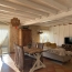  Agence Marboutin Immobilier : Maison / Villa | MARMANDE (47200) | 172 m2 | 339 500 € 