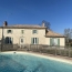  Agence Marboutin Immobilier : Maison / Villa | MARMANDE (47200) | 172 m2 | 339 500 € 