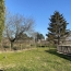  Agence Marboutin Immobilier : Maison / Villa | MARMANDE (47200) | 172 m2 | 339 500 € 