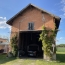  Agence Marboutin Immobilier : Maison / Villa | MARMANDE (47200) | 260 m2 | 295 000 € 