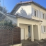  Agence Marboutin Immobilier : House | MARMANDE (47200) | 75 m2 | 138 400 € 