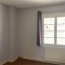  Agence Marboutin Immobilier : House | MARMANDE (47200) | 75 m2 | 138 400 € 