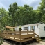  Agence Marboutin Immobilier : Maison / Villa | MARMANDE (47200) | 338 m2 | 693 000 € 