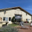  Agence Marboutin Immobilier : Maison / Villa | MARMANDE (47200) | 338 m2 | 703 000 € 