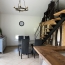  Agence Marboutin Immobilier : Maison / Villa | MARMANDE (47200) | 338 m2 | 693 000 € 