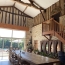  Agence Marboutin Immobilier : Maison / Villa | MARMANDE (47200) | 338 m2 | 693 000 € 