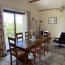 Agence Marboutin Immobilier : Maison / Villa | MARMANDE (47200) | 178 m2 | 236 000 € 