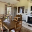  Agence Marboutin Immobilier : Maison / Villa | MARMANDE (47200) | 178 m2 | 236 000 € 