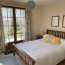  Agence Marboutin Immobilier : Maison / Villa | MARMANDE (47200) | 178 m2 | 236 000 € 