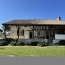  Agence Marboutin Immobilier : Maison / Villa | MARMANDE (47200) | 181 m2 | 294 000 € 