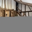  Agence Marboutin Immobilier : Maison / Villa | MARMANDE (47200) | 181 m2 | 294 000 € 