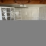  Agence Marboutin Immobilier : Maison / Villa | MARMANDE (47200) | 181 m2 | 294 000 € 