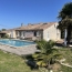  Agence Marboutin Immobilier : Maison / Villa | MARMANDE (47200) | 181 m2 | 305 000 € 