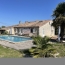  Agence Marboutin Immobilier : Maison / Villa | MARMANDE (47200) | 181 m2 | 294 000 € 