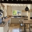  Agence Marboutin Immobilier : Maison / Villa | MARMANDE (47200) | 181 m2 | 294 000 € 