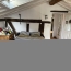  Agence Marboutin Immobilier : Maison / Villa | MARMANDE (47200) | 181 m2 | 294 000 € 