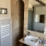  Agence Marboutin Immobilier : Maison / Villa | MARMANDE (47200) | 181 m2 | 294 000 € 