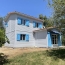  Agence Marboutin Immobilier : Maison / Villa | CASTELJALOUX (47700) | 90 m2 | 199 500 € 
