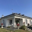  Agence Marboutin Immobilier : Maison / Villa | MARMANDE (47200) | 117 m2 | 253 200 € 