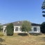  Agence Marboutin Immobilier : Maison / Villa | MARMANDE (47200) | 117 m2 | 253 200 € 