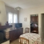  Agence Marboutin Immobilier : Maison / Villa | MARMANDE (47200) | 117 m2 | 253 200 € 